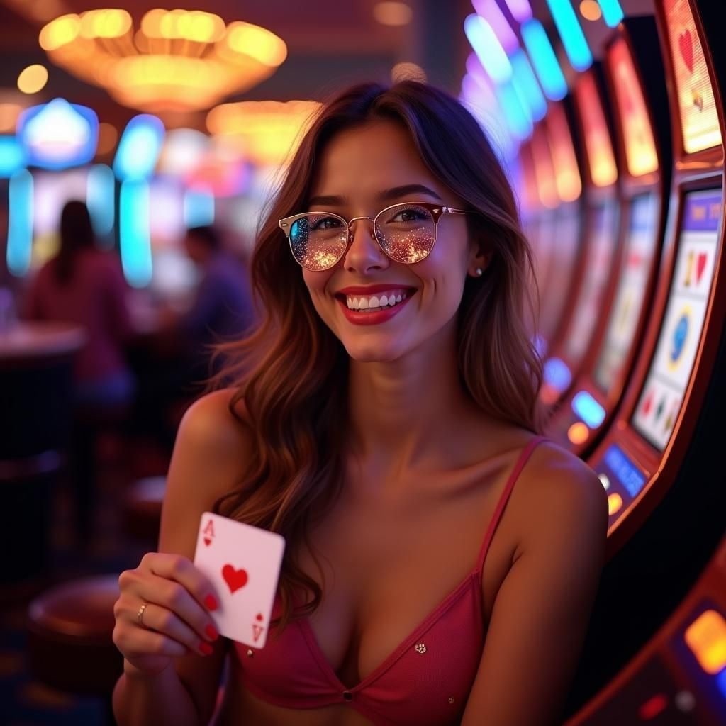 535bet9