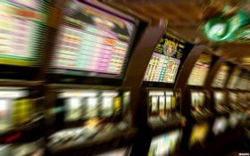 535bet9