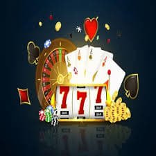 535bet9