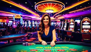 535bet9