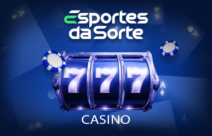 535bet9