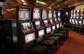 535bet9