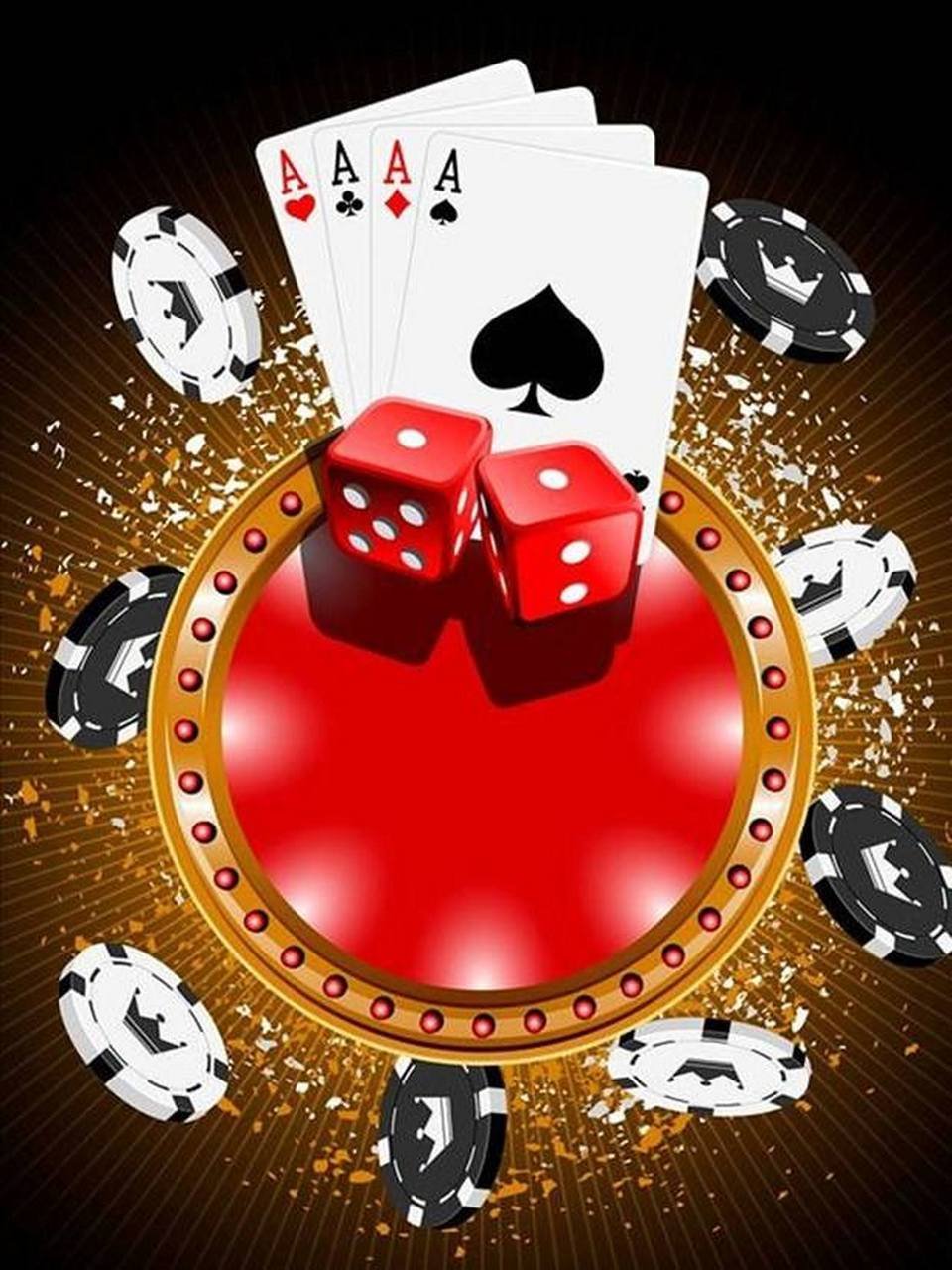 535bet9