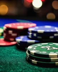 535bet9