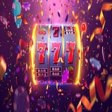 535bet9