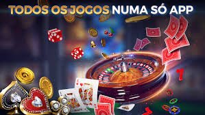 535bet9