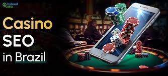 535bet9
