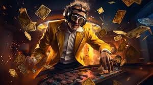 535bet9