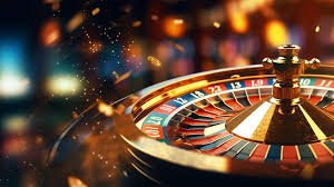 535bet9