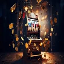 535bet9