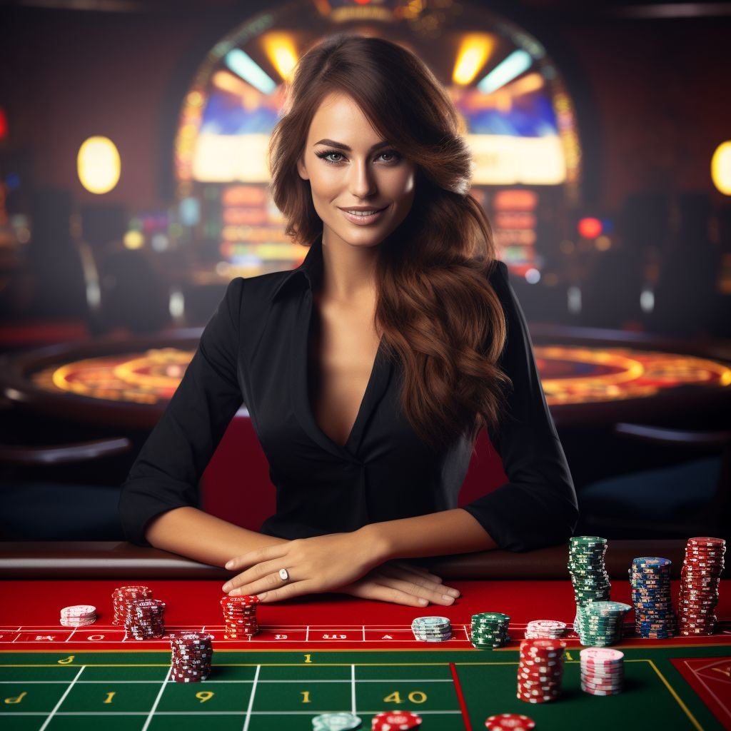 535bet9