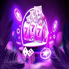 535bet9