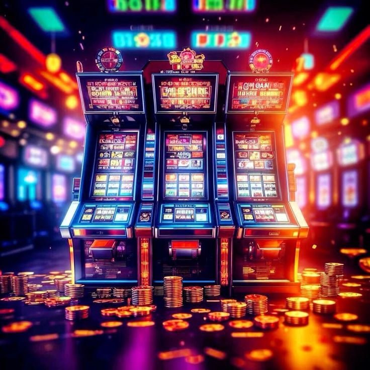 535bet9