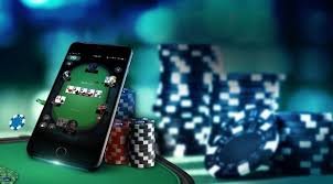 535bet9
