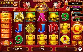 535bet9