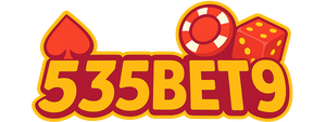 535bet9